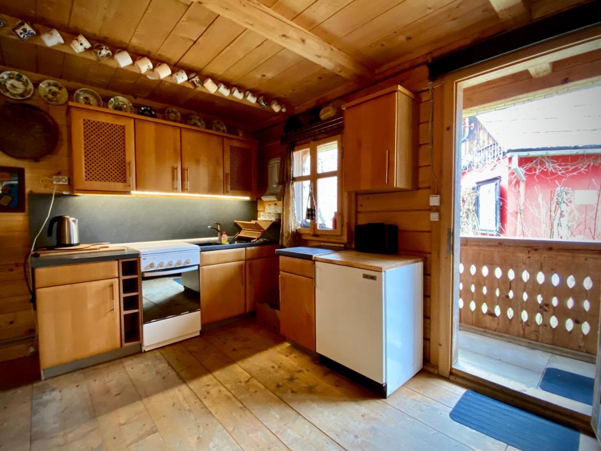 Woodenhouse Maramures Felsővisó Kültér fotó
